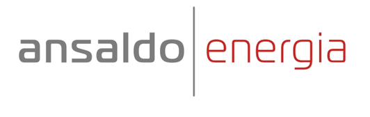 Ansaldo Energia